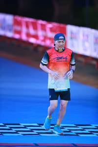 BIB: 
                            <button type="button" onclick="openModal(23097530)" class="btn btn-primary btn-sm float-right btn-popup" data-toggle="modal" data-target=".modal-high-quality">
                        <i class="fas fa-shopping-cart"></i> Add to Cart
                    </button>
                                            <button type="button" onclick="isThisMe(23097530, true)" class="btn btn-success btn-sm float-right btn-popup btn-isme hidden" data-toggle="tooltip" data-placement="bottom" title="นี่คือรูปของคุณใช่ไหม คลิกที่นี่เพื่อเอาเข้าอัลบั้ม">
                        <i class="fas fa-plus"></i> Add to album
                    </button>
                    <button type="button" onclick="isThisMe(23097530, false)" class="btn btn-warning btn-sm float-right btn-popup btn-isnotme hidden">
                        <i class="fas fa-ban"></i> Remove from album
                    </button>