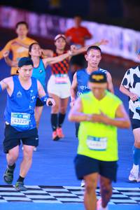 BIB: 620, 43225, 141
                            <button type="button" onclick="openModal(22932185)" class="btn btn-primary btn-sm float-right btn-popup" data-toggle="modal" data-target=".modal-high-quality">
                        <i class="fas fa-shopping-cart"></i> Add to Cart
                    </button>
                                            <button type="button" onclick="isThisMe(22932185, true)" class="btn btn-success btn-sm float-right btn-popup btn-isme hidden" data-toggle="tooltip" data-placement="bottom" title="นี่คือรูปของคุณใช่ไหม คลิกที่นี่เพื่อเอาเข้าอัลบั้ม">
                        <i class="fas fa-plus"></i> Add to album
                    </button>
                    <button type="button" onclick="isThisMe(22932185, false)" class="btn btn-warning btn-sm float-right btn-popup btn-isnotme hidden">
                        <i class="fas fa-ban"></i> Remove from album
                    </button>