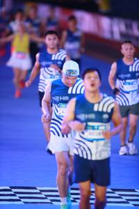 BIB: 
                            <button type="button" onclick="openModal(22934930)" class="btn btn-primary btn-sm float-right btn-popup" data-toggle="modal" data-target=".modal-high-quality">
                        <i class="fas fa-shopping-cart"></i> Add to Cart
                    </button>
                                            <button type="button" onclick="isThisMe(22934930, true)" class="btn btn-success btn-sm float-right btn-popup btn-isme hidden" data-toggle="tooltip" data-placement="bottom" title="นี่คือรูปของคุณใช่ไหม คลิกที่นี่เพื่อเอาเข้าอัลบั้ม">
                        <i class="fas fa-plus"></i> Add to album
                    </button>
                    <button type="button" onclick="isThisMe(22934930, false)" class="btn btn-warning btn-sm float-right btn-popup btn-isnotme hidden">
                        <i class="fas fa-ban"></i> Remove from album
                    </button>