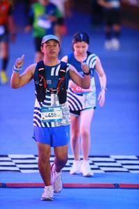 BIB: 
                            <button type="button" onclick="openModal(23127408)" class="btn btn-primary btn-sm float-right btn-popup" data-toggle="modal" data-target=".modal-high-quality">
                        <i class="fas fa-shopping-cart"></i> Add to Cart
                    </button>
                                            <button type="button" onclick="isThisMe(23127408, true)" class="btn btn-success btn-sm float-right btn-popup btn-isme hidden" data-toggle="tooltip" data-placement="bottom" title="นี่คือรูปของคุณใช่ไหม คลิกที่นี่เพื่อเอาเข้าอัลบั้ม">
                        <i class="fas fa-plus"></i> Add to album
                    </button>
                    <button type="button" onclick="isThisMe(23127408, false)" class="btn btn-warning btn-sm float-right btn-popup btn-isnotme hidden">
                        <i class="fas fa-ban"></i> Remove from album
                    </button>