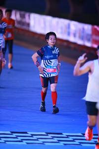 BIB: 
                            <button type="button" onclick="openModal(23731906)" class="btn btn-primary btn-sm float-right btn-popup" data-toggle="modal" data-target=".modal-high-quality">
                        <i class="fas fa-shopping-cart"></i> Add to Cart
                    </button>
                                            <button type="button" onclick="isThisMe(23731906, true)" class="btn btn-success btn-sm float-right btn-popup btn-isme hidden" data-toggle="tooltip" data-placement="bottom" title="นี่คือรูปของคุณใช่ไหม คลิกที่นี่เพื่อเอาเข้าอัลบั้ม">
                        <i class="fas fa-plus"></i> Add to album
                    </button>
                    <button type="button" onclick="isThisMe(23731906, false)" class="btn btn-warning btn-sm float-right btn-popup btn-isnotme hidden">
                        <i class="fas fa-ban"></i> Remove from album
                    </button>