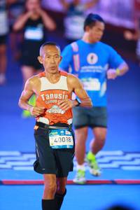 BIB: 
                            <button type="button" onclick="openModal(23737204)" class="btn btn-primary btn-sm float-right btn-popup" data-toggle="modal" data-target=".modal-high-quality">
                        <i class="fas fa-shopping-cart"></i> Add to Cart
                    </button>
                                            <button type="button" onclick="isThisMe(23737204, true)" class="btn btn-success btn-sm float-right btn-popup btn-isme hidden" data-toggle="tooltip" data-placement="bottom" title="นี่คือรูปของคุณใช่ไหม คลิกที่นี่เพื่อเอาเข้าอัลบั้ม">
                        <i class="fas fa-plus"></i> Add to album
                    </button>
                    <button type="button" onclick="isThisMe(23737204, false)" class="btn btn-warning btn-sm float-right btn-popup btn-isnotme hidden">
                        <i class="fas fa-ban"></i> Remove from album
                    </button>