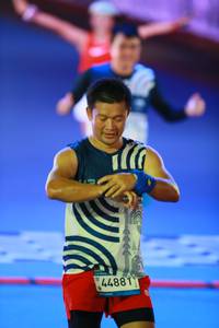 BIB: 44881
                            <button type="button" onclick="openModal(22954031)" class="btn btn-primary btn-sm float-right btn-popup" data-toggle="modal" data-target=".modal-high-quality">
                        <i class="fas fa-shopping-cart"></i> Add to Cart
                    </button>
                                            <button type="button" onclick="isThisMe(22954031, true)" class="btn btn-success btn-sm float-right btn-popup btn-isme hidden" data-toggle="tooltip" data-placement="bottom" title="นี่คือรูปของคุณใช่ไหม คลิกที่นี่เพื่อเอาเข้าอัลบั้ม">
                        <i class="fas fa-plus"></i> Add to album
                    </button>
                    <button type="button" onclick="isThisMe(22954031, false)" class="btn btn-warning btn-sm float-right btn-popup btn-isnotme hidden">
                        <i class="fas fa-ban"></i> Remove from album
                    </button>