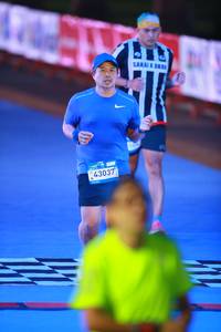 BIB: 43037
                            <button type="button" onclick="openModal(23096887)" class="btn btn-primary btn-sm float-right btn-popup" data-toggle="modal" data-target=".modal-high-quality">
                        <i class="fas fa-shopping-cart"></i> Add to Cart
                    </button>
                                            <button type="button" onclick="isThisMe(23096887, true)" class="btn btn-success btn-sm float-right btn-popup btn-isme hidden" data-toggle="tooltip" data-placement="bottom" title="นี่คือรูปของคุณใช่ไหม คลิกที่นี่เพื่อเอาเข้าอัลบั้ม">
                        <i class="fas fa-plus"></i> Add to album
                    </button>
                    <button type="button" onclick="isThisMe(23096887, false)" class="btn btn-warning btn-sm float-right btn-popup btn-isnotme hidden">
                        <i class="fas fa-ban"></i> Remove from album
                    </button>