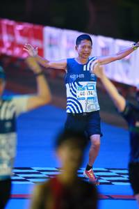 BIB: 
                            <button type="button" onclick="openModal(23731584)" class="btn btn-primary btn-sm float-right btn-popup" data-toggle="modal" data-target=".modal-high-quality">
                        <i class="fas fa-shopping-cart"></i> Add to Cart
                    </button>
                                            <button type="button" onclick="isThisMe(23731584, true)" class="btn btn-success btn-sm float-right btn-popup btn-isme hidden" data-toggle="tooltip" data-placement="bottom" title="นี่คือรูปของคุณใช่ไหม คลิกที่นี่เพื่อเอาเข้าอัลบั้ม">
                        <i class="fas fa-plus"></i> Add to album
                    </button>
                    <button type="button" onclick="isThisMe(23731584, false)" class="btn btn-warning btn-sm float-right btn-popup btn-isnotme hidden">
                        <i class="fas fa-ban"></i> Remove from album
                    </button>