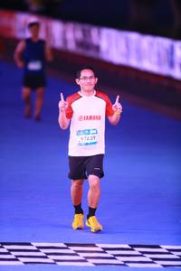 BIB: 97409
                            <button type="button" onclick="openModal(22943104)" class="btn btn-primary btn-sm float-right btn-popup" data-toggle="modal" data-target=".modal-high-quality">
                        <i class="fas fa-shopping-cart"></i> Add to Cart
                    </button>
                                            <button type="button" onclick="isThisMe(22943104, true)" class="btn btn-success btn-sm float-right btn-popup btn-isme hidden" data-toggle="tooltip" data-placement="bottom" title="นี่คือรูปของคุณใช่ไหม คลิกที่นี่เพื่อเอาเข้าอัลบั้ม">
                        <i class="fas fa-plus"></i> Add to album
                    </button>
                    <button type="button" onclick="isThisMe(22943104, false)" class="btn btn-warning btn-sm float-right btn-popup btn-isnotme hidden">
                        <i class="fas fa-ban"></i> Remove from album
                    </button>