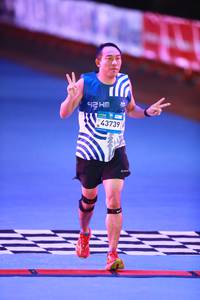 BIB: 
                            <button type="button" onclick="openModal(23015774)" class="btn btn-primary btn-sm float-right btn-popup" data-toggle="modal" data-target=".modal-high-quality">
                        <i class="fas fa-shopping-cart"></i> Add to Cart
                    </button>
                                            <button type="button" onclick="isThisMe(23015774, true)" class="btn btn-success btn-sm float-right btn-popup btn-isme hidden" data-toggle="tooltip" data-placement="bottom" title="นี่คือรูปของคุณใช่ไหม คลิกที่นี่เพื่อเอาเข้าอัลบั้ม">
                        <i class="fas fa-plus"></i> Add to album
                    </button>
                    <button type="button" onclick="isThisMe(23015774, false)" class="btn btn-warning btn-sm float-right btn-popup btn-isnotme hidden">
                        <i class="fas fa-ban"></i> Remove from album
                    </button>