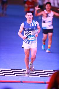 BIB: 
                            <button type="button" onclick="openModal(23733678)" class="btn btn-primary btn-sm float-right btn-popup" data-toggle="modal" data-target=".modal-high-quality">
                        <i class="fas fa-shopping-cart"></i> Add to Cart
                    </button>
                                            <button type="button" onclick="isThisMe(23733678, true)" class="btn btn-success btn-sm float-right btn-popup btn-isme hidden" data-toggle="tooltip" data-placement="bottom" title="นี่คือรูปของคุณใช่ไหม คลิกที่นี่เพื่อเอาเข้าอัลบั้ม">
                        <i class="fas fa-plus"></i> Add to album
                    </button>
                    <button type="button" onclick="isThisMe(23733678, false)" class="btn btn-warning btn-sm float-right btn-popup btn-isnotme hidden">
                        <i class="fas fa-ban"></i> Remove from album
                    </button>