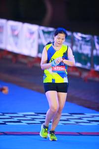 BIB: 
                            <button type="button" onclick="openModal(23729511)" class="btn btn-primary btn-sm float-right btn-popup" data-toggle="modal" data-target=".modal-high-quality">
                        <i class="fas fa-shopping-cart"></i> Add to Cart
                    </button>
                                            <button type="button" onclick="isThisMe(23729511, true)" class="btn btn-success btn-sm float-right btn-popup btn-isme hidden" data-toggle="tooltip" data-placement="bottom" title="นี่คือรูปของคุณใช่ไหม คลิกที่นี่เพื่อเอาเข้าอัลบั้ม">
                        <i class="fas fa-plus"></i> Add to album
                    </button>
                    <button type="button" onclick="isThisMe(23729511, false)" class="btn btn-warning btn-sm float-right btn-popup btn-isnotme hidden">
                        <i class="fas fa-ban"></i> Remove from album
                    </button>