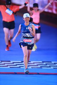 BIB: 
                            <button type="button" onclick="openModal(23150651)" class="btn btn-primary btn-sm float-right btn-popup" data-toggle="modal" data-target=".modal-high-quality">
                        <i class="fas fa-shopping-cart"></i> Add to Cart
                    </button>
                                            <button type="button" onclick="isThisMe(23150651, true)" class="btn btn-success btn-sm float-right btn-popup btn-isme hidden" data-toggle="tooltip" data-placement="bottom" title="นี่คือรูปของคุณใช่ไหม คลิกที่นี่เพื่อเอาเข้าอัลบั้ม">
                        <i class="fas fa-plus"></i> Add to album
                    </button>
                    <button type="button" onclick="isThisMe(23150651, false)" class="btn btn-warning btn-sm float-right btn-popup btn-isnotme hidden">
                        <i class="fas fa-ban"></i> Remove from album
                    </button>