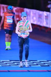 BIB: 
                            <button type="button" onclick="openModal(23133866)" class="btn btn-primary btn-sm float-right btn-popup" data-toggle="modal" data-target=".modal-high-quality">
                        <i class="fas fa-shopping-cart"></i> Add to Cart
                    </button>
                                            <button type="button" onclick="isThisMe(23133866, true)" class="btn btn-success btn-sm float-right btn-popup btn-isme hidden" data-toggle="tooltip" data-placement="bottom" title="นี่คือรูปของคุณใช่ไหม คลิกที่นี่เพื่อเอาเข้าอัลบั้ม">
                        <i class="fas fa-plus"></i> Add to album
                    </button>
                    <button type="button" onclick="isThisMe(23133866, false)" class="btn btn-warning btn-sm float-right btn-popup btn-isnotme hidden">
                        <i class="fas fa-ban"></i> Remove from album
                    </button>