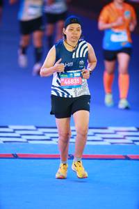 BIB: 
                            <button type="button" onclick="openModal(23730294)" class="btn btn-primary btn-sm float-right btn-popup" data-toggle="modal" data-target=".modal-high-quality">
                        <i class="fas fa-shopping-cart"></i> Add to Cart
                    </button>
                                            <button type="button" onclick="isThisMe(23730294, true)" class="btn btn-success btn-sm float-right btn-popup btn-isme hidden" data-toggle="tooltip" data-placement="bottom" title="นี่คือรูปของคุณใช่ไหม คลิกที่นี่เพื่อเอาเข้าอัลบั้ม">
                        <i class="fas fa-plus"></i> Add to album
                    </button>
                    <button type="button" onclick="isThisMe(23730294, false)" class="btn btn-warning btn-sm float-right btn-popup btn-isnotme hidden">
                        <i class="fas fa-ban"></i> Remove from album
                    </button>