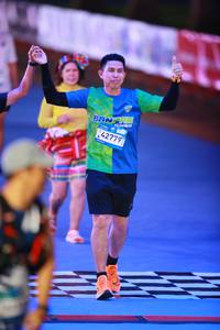 BIB: 42779
                            <button type="button" onclick="openModal(23128316)" class="btn btn-primary btn-sm float-right btn-popup" data-toggle="modal" data-target=".modal-high-quality">
                        <i class="fas fa-shopping-cart"></i> Add to Cart
                    </button>
                                            <button type="button" onclick="isThisMe(23128316, true)" class="btn btn-success btn-sm float-right btn-popup btn-isme hidden" data-toggle="tooltip" data-placement="bottom" title="นี่คือรูปของคุณใช่ไหม คลิกที่นี่เพื่อเอาเข้าอัลบั้ม">
                        <i class="fas fa-plus"></i> Add to album
                    </button>
                    <button type="button" onclick="isThisMe(23128316, false)" class="btn btn-warning btn-sm float-right btn-popup btn-isnotme hidden">
                        <i class="fas fa-ban"></i> Remove from album
                    </button>