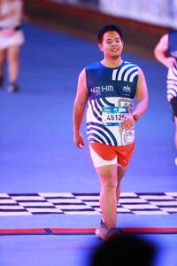 BIB: 
                            <button type="button" onclick="openModal(22990018)" class="btn btn-primary btn-sm float-right btn-popup" data-toggle="modal" data-target=".modal-high-quality">
                        <i class="fas fa-shopping-cart"></i> Add to Cart
                    </button>
                                            <button type="button" onclick="isThisMe(22990018, true)" class="btn btn-success btn-sm float-right btn-popup btn-isme hidden" data-toggle="tooltip" data-placement="bottom" title="นี่คือรูปของคุณใช่ไหม คลิกที่นี่เพื่อเอาเข้าอัลบั้ม">
                        <i class="fas fa-plus"></i> Add to album
                    </button>
                    <button type="button" onclick="isThisMe(22990018, false)" class="btn btn-warning btn-sm float-right btn-popup btn-isnotme hidden">
                        <i class="fas fa-ban"></i> Remove from album
                    </button>