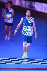 BIB: 
                            <button type="button" onclick="openModal(23732220)" class="btn btn-primary btn-sm float-right btn-popup" data-toggle="modal" data-target=".modal-high-quality">
                        <i class="fas fa-shopping-cart"></i> Add to Cart
                    </button>
                                            <button type="button" onclick="isThisMe(23732220, true)" class="btn btn-success btn-sm float-right btn-popup btn-isme hidden" data-toggle="tooltip" data-placement="bottom" title="นี่คือรูปของคุณใช่ไหม คลิกที่นี่เพื่อเอาเข้าอัลบั้ม">
                        <i class="fas fa-plus"></i> Add to album
                    </button>
                    <button type="button" onclick="isThisMe(23732220, false)" class="btn btn-warning btn-sm float-right btn-popup btn-isnotme hidden">
                        <i class="fas fa-ban"></i> Remove from album
                    </button>