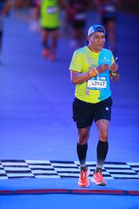 BIB: 
                            <button type="button" onclick="openModal(23734936)" class="btn btn-primary btn-sm float-right btn-popup" data-toggle="modal" data-target=".modal-high-quality">
                        <i class="fas fa-shopping-cart"></i> Add to Cart
                    </button>
                                            <button type="button" onclick="isThisMe(23734936, true)" class="btn btn-success btn-sm float-right btn-popup btn-isme hidden" data-toggle="tooltip" data-placement="bottom" title="นี่คือรูปของคุณใช่ไหม คลิกที่นี่เพื่อเอาเข้าอัลบั้ม">
                        <i class="fas fa-plus"></i> Add to album
                    </button>
                    <button type="button" onclick="isThisMe(23734936, false)" class="btn btn-warning btn-sm float-right btn-popup btn-isnotme hidden">
                        <i class="fas fa-ban"></i> Remove from album
                    </button>