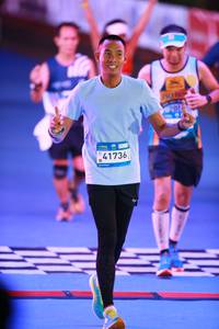 BIB: 
                            <button type="button" onclick="openModal(23001367)" class="btn btn-primary btn-sm float-right btn-popup" data-toggle="modal" data-target=".modal-high-quality">
                        <i class="fas fa-shopping-cart"></i> Add to Cart
                    </button>
                                            <button type="button" onclick="isThisMe(23001367, true)" class="btn btn-success btn-sm float-right btn-popup btn-isme hidden" data-toggle="tooltip" data-placement="bottom" title="นี่คือรูปของคุณใช่ไหม คลิกที่นี่เพื่อเอาเข้าอัลบั้ม">
                        <i class="fas fa-plus"></i> Add to album
                    </button>
                    <button type="button" onclick="isThisMe(23001367, false)" class="btn btn-warning btn-sm float-right btn-popup btn-isnotme hidden">
                        <i class="fas fa-ban"></i> Remove from album
                    </button>