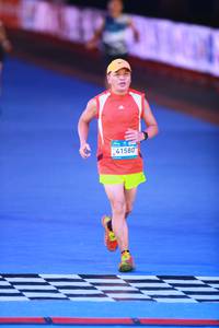 BIB: 41580
                            <button type="button" onclick="openModal(23067902)" class="btn btn-primary btn-sm float-right btn-popup" data-toggle="modal" data-target=".modal-high-quality">
                        <i class="fas fa-shopping-cart"></i> Add to Cart
                    </button>
                                            <button type="button" onclick="isThisMe(23067902, true)" class="btn btn-success btn-sm float-right btn-popup btn-isme hidden" data-toggle="tooltip" data-placement="bottom" title="นี่คือรูปของคุณใช่ไหม คลิกที่นี่เพื่อเอาเข้าอัลบั้ม">
                        <i class="fas fa-plus"></i> Add to album
                    </button>
                    <button type="button" onclick="isThisMe(23067902, false)" class="btn btn-warning btn-sm float-right btn-popup btn-isnotme hidden">
                        <i class="fas fa-ban"></i> Remove from album
                    </button>