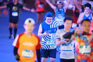 BIB: 45149
                            <button type="button" onclick="openModal(22960290)" class="btn btn-primary btn-sm float-right btn-popup" data-toggle="modal" data-target=".modal-high-quality">
                        <i class="fas fa-shopping-cart"></i> Add to Cart
                    </button>
                                            <button type="button" onclick="isThisMe(22960290, true)" class="btn btn-success btn-sm float-right btn-popup btn-isme hidden" data-toggle="tooltip" data-placement="bottom" title="นี่คือรูปของคุณใช่ไหม คลิกที่นี่เพื่อเอาเข้าอัลบั้ม">
                        <i class="fas fa-plus"></i> Add to album
                    </button>
                    <button type="button" onclick="isThisMe(22960290, false)" class="btn btn-warning btn-sm float-right btn-popup btn-isnotme hidden">
                        <i class="fas fa-ban"></i> Remove from album
                    </button>