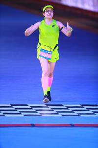 BIB: 47440
                            <button type="button" onclick="openModal(22966200)" class="btn btn-primary btn-sm float-right btn-popup" data-toggle="modal" data-target=".modal-high-quality">
                        <i class="fas fa-shopping-cart"></i> Add to Cart
                    </button>
                                            <button type="button" onclick="isThisMe(22966200, true)" class="btn btn-success btn-sm float-right btn-popup btn-isme hidden" data-toggle="tooltip" data-placement="bottom" title="นี่คือรูปของคุณใช่ไหม คลิกที่นี่เพื่อเอาเข้าอัลบั้ม">
                        <i class="fas fa-plus"></i> Add to album
                    </button>
                    <button type="button" onclick="isThisMe(22966200, false)" class="btn btn-warning btn-sm float-right btn-popup btn-isnotme hidden">
                        <i class="fas fa-ban"></i> Remove from album
                    </button>