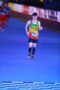 BIB: 
                            <button type="button" onclick="openModal(23111280)" class="btn btn-primary btn-sm float-right btn-popup" data-toggle="modal" data-target=".modal-high-quality">
                        <i class="fas fa-shopping-cart"></i> Add to Cart
                    </button>
                                            <button type="button" onclick="isThisMe(23111280, true)" class="btn btn-success btn-sm float-right btn-popup btn-isme hidden" data-toggle="tooltip" data-placement="bottom" title="นี่คือรูปของคุณใช่ไหม คลิกที่นี่เพื่อเอาเข้าอัลบั้ม">
                        <i class="fas fa-plus"></i> Add to album
                    </button>
                    <button type="button" onclick="isThisMe(23111280, false)" class="btn btn-warning btn-sm float-right btn-popup btn-isnotme hidden">
                        <i class="fas fa-ban"></i> Remove from album
                    </button>