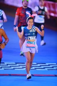 BIB: 
                            <button type="button" onclick="openModal(22951503)" class="btn btn-primary btn-sm float-right btn-popup" data-toggle="modal" data-target=".modal-high-quality">
                        <i class="fas fa-shopping-cart"></i> Add to Cart
                    </button>
                                            <button type="button" onclick="isThisMe(22951503, true)" class="btn btn-success btn-sm float-right btn-popup btn-isme hidden" data-toggle="tooltip" data-placement="bottom" title="นี่คือรูปของคุณใช่ไหม คลิกที่นี่เพื่อเอาเข้าอัลบั้ม">
                        <i class="fas fa-plus"></i> Add to album
                    </button>
                    <button type="button" onclick="isThisMe(22951503, false)" class="btn btn-warning btn-sm float-right btn-popup btn-isnotme hidden">
                        <i class="fas fa-ban"></i> Remove from album
                    </button>