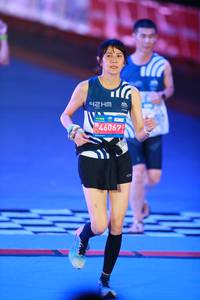 BIB: 
                            <button type="button" onclick="openModal(23729502)" class="btn btn-primary btn-sm float-right btn-popup" data-toggle="modal" data-target=".modal-high-quality">
                        <i class="fas fa-shopping-cart"></i> Add to Cart
                    </button>
                                            <button type="button" onclick="isThisMe(23729502, true)" class="btn btn-success btn-sm float-right btn-popup btn-isme hidden" data-toggle="tooltip" data-placement="bottom" title="นี่คือรูปของคุณใช่ไหม คลิกที่นี่เพื่อเอาเข้าอัลบั้ม">
                        <i class="fas fa-plus"></i> Add to album
                    </button>
                    <button type="button" onclick="isThisMe(23729502, false)" class="btn btn-warning btn-sm float-right btn-popup btn-isnotme hidden">
                        <i class="fas fa-ban"></i> Remove from album
                    </button>