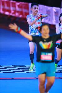 BIB: 
                            <button type="button" onclick="openModal(22974843)" class="btn btn-primary btn-sm float-right btn-popup" data-toggle="modal" data-target=".modal-high-quality">
                        <i class="fas fa-shopping-cart"></i> Add to Cart
                    </button>
                                            <button type="button" onclick="isThisMe(22974843, true)" class="btn btn-success btn-sm float-right btn-popup btn-isme hidden" data-toggle="tooltip" data-placement="bottom" title="นี่คือรูปของคุณใช่ไหม คลิกที่นี่เพื่อเอาเข้าอัลบั้ม">
                        <i class="fas fa-plus"></i> Add to album
                    </button>
                    <button type="button" onclick="isThisMe(22974843, false)" class="btn btn-warning btn-sm float-right btn-popup btn-isnotme hidden">
                        <i class="fas fa-ban"></i> Remove from album
                    </button>