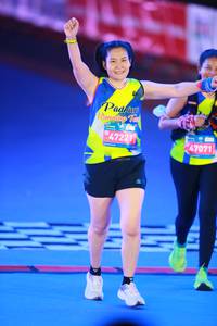 BIB: 
                            <button type="button" onclick="openModal(23729781)" class="btn btn-primary btn-sm float-right btn-popup" data-toggle="modal" data-target=".modal-high-quality">
                        <i class="fas fa-shopping-cart"></i> Add to Cart
                    </button>
                                            <button type="button" onclick="isThisMe(23729781, true)" class="btn btn-success btn-sm float-right btn-popup btn-isme hidden" data-toggle="tooltip" data-placement="bottom" title="นี่คือรูปของคุณใช่ไหม คลิกที่นี่เพื่อเอาเข้าอัลบั้ม">
                        <i class="fas fa-plus"></i> Add to album
                    </button>
                    <button type="button" onclick="isThisMe(23729781, false)" class="btn btn-warning btn-sm float-right btn-popup btn-isnotme hidden">
                        <i class="fas fa-ban"></i> Remove from album
                    </button>