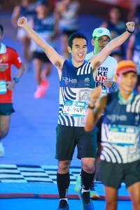 BIB: 
                            <button type="button" onclick="openModal(23733346)" class="btn btn-primary btn-sm float-right btn-popup" data-toggle="modal" data-target=".modal-high-quality">
                        <i class="fas fa-shopping-cart"></i> Add to Cart
                    </button>
                                            <button type="button" onclick="isThisMe(23733346, true)" class="btn btn-success btn-sm float-right btn-popup btn-isme hidden" data-toggle="tooltip" data-placement="bottom" title="นี่คือรูปของคุณใช่ไหม คลิกที่นี่เพื่อเอาเข้าอัลบั้ม">
                        <i class="fas fa-plus"></i> Add to album
                    </button>
                    <button type="button" onclick="isThisMe(23733346, false)" class="btn btn-warning btn-sm float-right btn-popup btn-isnotme hidden">
                        <i class="fas fa-ban"></i> Remove from album
                    </button>