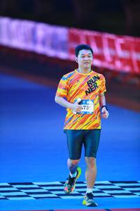 BIB: 739, 
                            <button type="button" onclick="openModal(23052808)" class="btn btn-primary btn-sm float-right btn-popup" data-toggle="modal" data-target=".modal-high-quality">
                        <i class="fas fa-shopping-cart"></i> Add to Cart
                    </button>
                                            <button type="button" onclick="isThisMe(23052808, true)" class="btn btn-success btn-sm float-right btn-popup btn-isme hidden" data-toggle="tooltip" data-placement="bottom" title="นี่คือรูปของคุณใช่ไหม คลิกที่นี่เพื่อเอาเข้าอัลบั้ม">
                        <i class="fas fa-plus"></i> Add to album
                    </button>
                    <button type="button" onclick="isThisMe(23052808, false)" class="btn btn-warning btn-sm float-right btn-popup btn-isnotme hidden">
                        <i class="fas fa-ban"></i> Remove from album
                    </button>