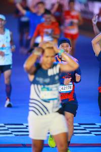 BIB: 42178
                            <button type="button" onclick="openModal(22963507)" class="btn btn-primary btn-sm float-right btn-popup" data-toggle="modal" data-target=".modal-high-quality">
                        <i class="fas fa-shopping-cart"></i> Add to Cart
                    </button>
                                            <button type="button" onclick="isThisMe(22963507, true)" class="btn btn-success btn-sm float-right btn-popup btn-isme hidden" data-toggle="tooltip" data-placement="bottom" title="นี่คือรูปของคุณใช่ไหม คลิกที่นี่เพื่อเอาเข้าอัลบั้ม">
                        <i class="fas fa-plus"></i> Add to album
                    </button>
                    <button type="button" onclick="isThisMe(22963507, false)" class="btn btn-warning btn-sm float-right btn-popup btn-isnotme hidden">
                        <i class="fas fa-ban"></i> Remove from album
                    </button>