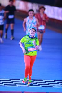 BIB: 
                            <button type="button" onclick="openModal(23145370)" class="btn btn-primary btn-sm float-right btn-popup" data-toggle="modal" data-target=".modal-high-quality">
                        <i class="fas fa-shopping-cart"></i> Add to Cart
                    </button>
                                            <button type="button" onclick="isThisMe(23145370, true)" class="btn btn-success btn-sm float-right btn-popup btn-isme hidden" data-toggle="tooltip" data-placement="bottom" title="นี่คือรูปของคุณใช่ไหม คลิกที่นี่เพื่อเอาเข้าอัลบั้ม">
                        <i class="fas fa-plus"></i> Add to album
                    </button>
                    <button type="button" onclick="isThisMe(23145370, false)" class="btn btn-warning btn-sm float-right btn-popup btn-isnotme hidden">
                        <i class="fas fa-ban"></i> Remove from album
                    </button>