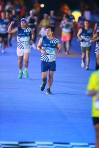 BIB: 
                            <button type="button" onclick="openModal(22934500)" class="btn btn-primary btn-sm float-right btn-popup" data-toggle="modal" data-target=".modal-high-quality">
                        <i class="fas fa-shopping-cart"></i> Add to Cart
                    </button>
                                            <button type="button" onclick="isThisMe(22934500, true)" class="btn btn-success btn-sm float-right btn-popup btn-isme hidden" data-toggle="tooltip" data-placement="bottom" title="นี่คือรูปของคุณใช่ไหม คลิกที่นี่เพื่อเอาเข้าอัลบั้ม">
                        <i class="fas fa-plus"></i> Add to album
                    </button>
                    <button type="button" onclick="isThisMe(22934500, false)" class="btn btn-warning btn-sm float-right btn-popup btn-isnotme hidden">
                        <i class="fas fa-ban"></i> Remove from album
                    </button>