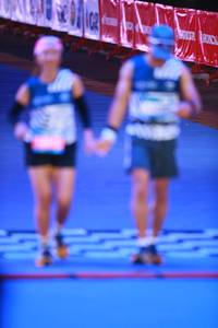 BIB: 
                            <button type="button" onclick="openModal(22984368)" class="btn btn-primary btn-sm float-right btn-popup" data-toggle="modal" data-target=".modal-high-quality">
                        <i class="fas fa-shopping-cart"></i> Add to Cart
                    </button>
                                            <button type="button" onclick="isThisMe(22984368, true)" class="btn btn-success btn-sm float-right btn-popup btn-isme hidden" data-toggle="tooltip" data-placement="bottom" title="นี่คือรูปของคุณใช่ไหม คลิกที่นี่เพื่อเอาเข้าอัลบั้ม">
                        <i class="fas fa-plus"></i> Add to album
                    </button>
                    <button type="button" onclick="isThisMe(22984368, false)" class="btn btn-warning btn-sm float-right btn-popup btn-isnotme hidden">
                        <i class="fas fa-ban"></i> Remove from album
                    </button>