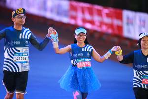 BIB: 
                            <button type="button" onclick="openModal(23067747)" class="btn btn-primary btn-sm float-right btn-popup" data-toggle="modal" data-target=".modal-high-quality">
                        <i class="fas fa-shopping-cart"></i> Add to Cart
                    </button>
                                            <button type="button" onclick="isThisMe(23067747, true)" class="btn btn-success btn-sm float-right btn-popup btn-isme hidden" data-toggle="tooltip" data-placement="bottom" title="นี่คือรูปของคุณใช่ไหม คลิกที่นี่เพื่อเอาเข้าอัลบั้ม">
                        <i class="fas fa-plus"></i> Add to album
                    </button>
                    <button type="button" onclick="isThisMe(23067747, false)" class="btn btn-warning btn-sm float-right btn-popup btn-isnotme hidden">
                        <i class="fas fa-ban"></i> Remove from album
                    </button>