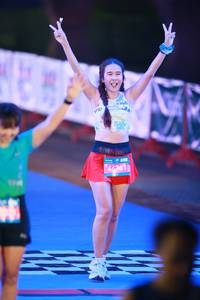 BIB: 46761
                            <button type="button" onclick="openModal(22926777)" class="btn btn-primary btn-sm float-right btn-popup" data-toggle="modal" data-target=".modal-high-quality">
                        <i class="fas fa-shopping-cart"></i> Add to Cart
                    </button>
                                            <button type="button" onclick="isThisMe(22926777, true)" class="btn btn-success btn-sm float-right btn-popup btn-isme hidden" data-toggle="tooltip" data-placement="bottom" title="นี่คือรูปของคุณใช่ไหม คลิกที่นี่เพื่อเอาเข้าอัลบั้ม">
                        <i class="fas fa-plus"></i> Add to album
                    </button>
                    <button type="button" onclick="isThisMe(22926777, false)" class="btn btn-warning btn-sm float-right btn-popup btn-isnotme hidden">
                        <i class="fas fa-ban"></i> Remove from album
                    </button>