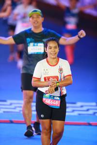 BIB: 
                            <button type="button" onclick="openModal(23730983)" class="btn btn-primary btn-sm float-right btn-popup" data-toggle="modal" data-target=".modal-high-quality">
                        <i class="fas fa-shopping-cart"></i> Add to Cart
                    </button>
                                            <button type="button" onclick="isThisMe(23730983, true)" class="btn btn-success btn-sm float-right btn-popup btn-isme hidden" data-toggle="tooltip" data-placement="bottom" title="นี่คือรูปของคุณใช่ไหม คลิกที่นี่เพื่อเอาเข้าอัลบั้ม">
                        <i class="fas fa-plus"></i> Add to album
                    </button>
                    <button type="button" onclick="isThisMe(23730983, false)" class="btn btn-warning btn-sm float-right btn-popup btn-isnotme hidden">
                        <i class="fas fa-ban"></i> Remove from album
                    </button>