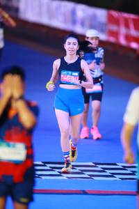 BIB: 200
                            <button type="button" onclick="openModal(22935817)" class="btn btn-primary btn-sm float-right btn-popup" data-toggle="modal" data-target=".modal-high-quality">
                        <i class="fas fa-shopping-cart"></i> Add to Cart
                    </button>
                                            <button type="button" onclick="isThisMe(22935817, true)" class="btn btn-success btn-sm float-right btn-popup btn-isme hidden" data-toggle="tooltip" data-placement="bottom" title="นี่คือรูปของคุณใช่ไหม คลิกที่นี่เพื่อเอาเข้าอัลบั้ม">
                        <i class="fas fa-plus"></i> Add to album
                    </button>
                    <button type="button" onclick="isThisMe(22935817, false)" class="btn btn-warning btn-sm float-right btn-popup btn-isnotme hidden">
                        <i class="fas fa-ban"></i> Remove from album
                    </button>