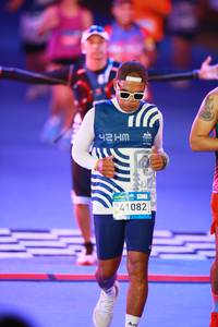 BIB: 41082
                            <button type="button" onclick="openModal(22958510)" class="btn btn-primary btn-sm float-right btn-popup" data-toggle="modal" data-target=".modal-high-quality">
                        <i class="fas fa-shopping-cart"></i> Add to Cart
                    </button>
                                            <button type="button" onclick="isThisMe(22958510, true)" class="btn btn-success btn-sm float-right btn-popup btn-isme hidden" data-toggle="tooltip" data-placement="bottom" title="นี่คือรูปของคุณใช่ไหม คลิกที่นี่เพื่อเอาเข้าอัลบั้ม">
                        <i class="fas fa-plus"></i> Add to album
                    </button>
                    <button type="button" onclick="isThisMe(22958510, false)" class="btn btn-warning btn-sm float-right btn-popup btn-isnotme hidden">
                        <i class="fas fa-ban"></i> Remove from album
                    </button>