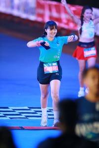 BIB: 
                            <button type="button" onclick="openModal(22926706)" class="btn btn-primary btn-sm float-right btn-popup" data-toggle="modal" data-target=".modal-high-quality">
                        <i class="fas fa-shopping-cart"></i> Add to Cart
                    </button>
                                            <button type="button" onclick="isThisMe(22926706, true)" class="btn btn-success btn-sm float-right btn-popup btn-isme hidden" data-toggle="tooltip" data-placement="bottom" title="นี่คือรูปของคุณใช่ไหม คลิกที่นี่เพื่อเอาเข้าอัลบั้ม">
                        <i class="fas fa-plus"></i> Add to album
                    </button>
                    <button type="button" onclick="isThisMe(22926706, false)" class="btn btn-warning btn-sm float-right btn-popup btn-isnotme hidden">
                        <i class="fas fa-ban"></i> Remove from album
                    </button>