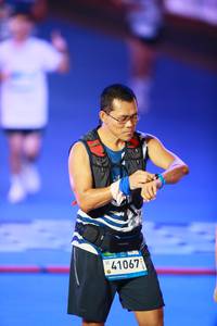 BIB: 
                            <button type="button" onclick="openModal(23729104)" class="btn btn-primary btn-sm float-right btn-popup" data-toggle="modal" data-target=".modal-high-quality">
                        <i class="fas fa-shopping-cart"></i> Add to Cart
                    </button>
                                            <button type="button" onclick="isThisMe(23729104, true)" class="btn btn-success btn-sm float-right btn-popup btn-isme hidden" data-toggle="tooltip" data-placement="bottom" title="นี่คือรูปของคุณใช่ไหม คลิกที่นี่เพื่อเอาเข้าอัลบั้ม">
                        <i class="fas fa-plus"></i> Add to album
                    </button>
                    <button type="button" onclick="isThisMe(23729104, false)" class="btn btn-warning btn-sm float-right btn-popup btn-isnotme hidden">
                        <i class="fas fa-ban"></i> Remove from album
                    </button>