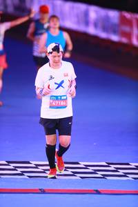 BIB: 
                            <button type="button" onclick="openModal(22940152)" class="btn btn-primary btn-sm float-right btn-popup" data-toggle="modal" data-target=".modal-high-quality">
                        <i class="fas fa-shopping-cart"></i> Add to Cart
                    </button>
                                            <button type="button" onclick="isThisMe(22940152, true)" class="btn btn-success btn-sm float-right btn-popup btn-isme hidden" data-toggle="tooltip" data-placement="bottom" title="นี่คือรูปของคุณใช่ไหม คลิกที่นี่เพื่อเอาเข้าอัลบั้ม">
                        <i class="fas fa-plus"></i> Add to album
                    </button>
                    <button type="button" onclick="isThisMe(22940152, false)" class="btn btn-warning btn-sm float-right btn-popup btn-isnotme hidden">
                        <i class="fas fa-ban"></i> Remove from album
                    </button>