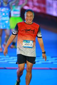 BIB: 
                            <button type="button" onclick="openModal(23097881)" class="btn btn-primary btn-sm float-right btn-popup" data-toggle="modal" data-target=".modal-high-quality">
                        <i class="fas fa-shopping-cart"></i> Add to Cart
                    </button>
                                            <button type="button" onclick="isThisMe(23097881, true)" class="btn btn-success btn-sm float-right btn-popup btn-isme hidden" data-toggle="tooltip" data-placement="bottom" title="นี่คือรูปของคุณใช่ไหม คลิกที่นี่เพื่อเอาเข้าอัลบั้ม">
                        <i class="fas fa-plus"></i> Add to album
                    </button>
                    <button type="button" onclick="isThisMe(23097881, false)" class="btn btn-warning btn-sm float-right btn-popup btn-isnotme hidden">
                        <i class="fas fa-ban"></i> Remove from album
                    </button>