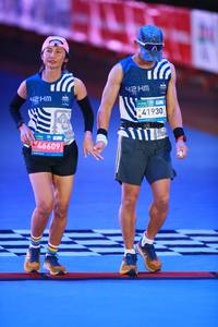 BIB: 
                            <button type="button" onclick="openModal(22984497)" class="btn btn-primary btn-sm float-right btn-popup" data-toggle="modal" data-target=".modal-high-quality">
                        <i class="fas fa-shopping-cart"></i> Add to Cart
                    </button>
                                            <button type="button" onclick="isThisMe(22984497, true)" class="btn btn-success btn-sm float-right btn-popup btn-isme hidden" data-toggle="tooltip" data-placement="bottom" title="นี่คือรูปของคุณใช่ไหม คลิกที่นี่เพื่อเอาเข้าอัลบั้ม">
                        <i class="fas fa-plus"></i> Add to album
                    </button>
                    <button type="button" onclick="isThisMe(22984497, false)" class="btn btn-warning btn-sm float-right btn-popup btn-isnotme hidden">
                        <i class="fas fa-ban"></i> Remove from album
                    </button>