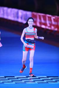 BIB: 47070
                            <button type="button" onclick="openModal(23120996)" class="btn btn-primary btn-sm float-right btn-popup" data-toggle="modal" data-target=".modal-high-quality">
                        <i class="fas fa-shopping-cart"></i> Add to Cart
                    </button>
                                            <button type="button" onclick="isThisMe(23120996, true)" class="btn btn-success btn-sm float-right btn-popup btn-isme hidden" data-toggle="tooltip" data-placement="bottom" title="นี่คือรูปของคุณใช่ไหม คลิกที่นี่เพื่อเอาเข้าอัลบั้ม">
                        <i class="fas fa-plus"></i> Add to album
                    </button>
                    <button type="button" onclick="isThisMe(23120996, false)" class="btn btn-warning btn-sm float-right btn-popup btn-isnotme hidden">
                        <i class="fas fa-ban"></i> Remove from album
                    </button>