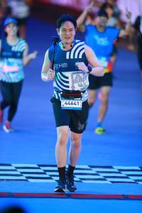 BIB: 7977
                            <button type="button" onclick="openModal(23070800)" class="btn btn-primary btn-sm float-right btn-popup" data-toggle="modal" data-target=".modal-high-quality">
                        <i class="fas fa-shopping-cart"></i> Add to Cart
                    </button>
                                            <button type="button" onclick="isThisMe(23070800, true)" class="btn btn-success btn-sm float-right btn-popup btn-isme hidden" data-toggle="tooltip" data-placement="bottom" title="นี่คือรูปของคุณใช่ไหม คลิกที่นี่เพื่อเอาเข้าอัลบั้ม">
                        <i class="fas fa-plus"></i> Add to album
                    </button>
                    <button type="button" onclick="isThisMe(23070800, false)" class="btn btn-warning btn-sm float-right btn-popup btn-isnotme hidden">
                        <i class="fas fa-ban"></i> Remove from album
                    </button>