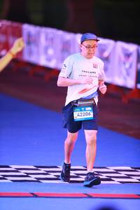 BIB: 
                            <button type="button" onclick="openModal(23731289)" class="btn btn-primary btn-sm float-right btn-popup" data-toggle="modal" data-target=".modal-high-quality">
                        <i class="fas fa-shopping-cart"></i> Add to Cart
                    </button>
                                            <button type="button" onclick="isThisMe(23731289, true)" class="btn btn-success btn-sm float-right btn-popup btn-isme hidden" data-toggle="tooltip" data-placement="bottom" title="นี่คือรูปของคุณใช่ไหม คลิกที่นี่เพื่อเอาเข้าอัลบั้ม">
                        <i class="fas fa-plus"></i> Add to album
                    </button>
                    <button type="button" onclick="isThisMe(23731289, false)" class="btn btn-warning btn-sm float-right btn-popup btn-isnotme hidden">
                        <i class="fas fa-ban"></i> Remove from album
                    </button>