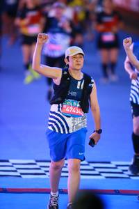 BIB: 
                            <button type="button" onclick="openModal(23085673)" class="btn btn-primary btn-sm float-right btn-popup" data-toggle="modal" data-target=".modal-high-quality">
                        <i class="fas fa-shopping-cart"></i> Add to Cart
                    </button>
                                            <button type="button" onclick="isThisMe(23085673, true)" class="btn btn-success btn-sm float-right btn-popup btn-isme hidden" data-toggle="tooltip" data-placement="bottom" title="นี่คือรูปของคุณใช่ไหม คลิกที่นี่เพื่อเอาเข้าอัลบั้ม">
                        <i class="fas fa-plus"></i> Add to album
                    </button>
                    <button type="button" onclick="isThisMe(23085673, false)" class="btn btn-warning btn-sm float-right btn-popup btn-isnotme hidden">
                        <i class="fas fa-ban"></i> Remove from album
                    </button>