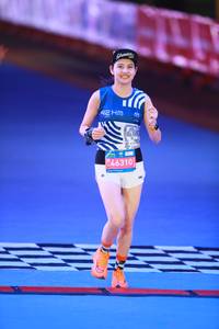 BIB: 46310
                            <button type="button" onclick="openModal(22955876)" class="btn btn-primary btn-sm float-right btn-popup" data-toggle="modal" data-target=".modal-high-quality">
                        <i class="fas fa-shopping-cart"></i> Add to Cart
                    </button>
                                            <button type="button" onclick="isThisMe(22955876, true)" class="btn btn-success btn-sm float-right btn-popup btn-isme hidden" data-toggle="tooltip" data-placement="bottom" title="นี่คือรูปของคุณใช่ไหม คลิกที่นี่เพื่อเอาเข้าอัลบั้ม">
                        <i class="fas fa-plus"></i> Add to album
                    </button>
                    <button type="button" onclick="isThisMe(22955876, false)" class="btn btn-warning btn-sm float-right btn-popup btn-isnotme hidden">
                        <i class="fas fa-ban"></i> Remove from album
                    </button>